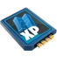 Items SchematicXP
