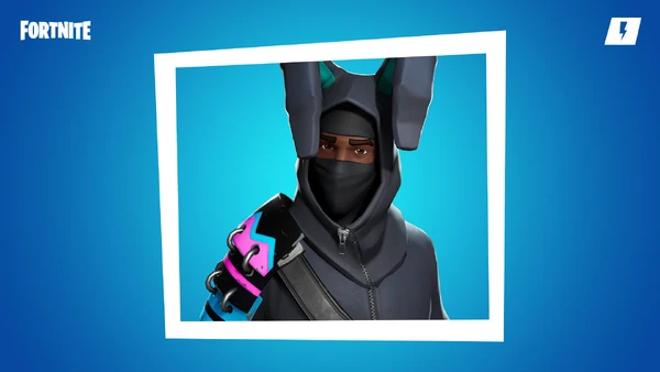 Ken v20.10