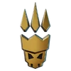 Kit - Item - Fortnite