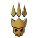 Kit - Item - Fortnite