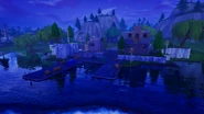 Leaky Lake (S6 - Factories) - Location - Fortnite OG.png (2.79 MB) Factories (Before November 8th 2025)