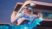 Lightrider's Surf Cube (News Tab) - Promo - Fortnite.jpg (660 KB) Lightrider Surf Cube on De-Rezz