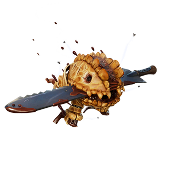 Mash Squads Fortnite Fortnite Creative Fortnite Creative