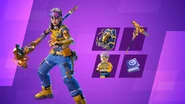 Background on the Xbox Store