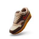 Nike Air Max 1 'Big Head Origins' - Kicks - Fortnite