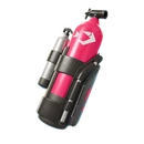 Oxygen Canister - Back Bling - Fortnite