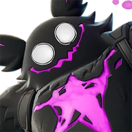 Epic Phantom Guff