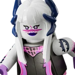 Pincera (v30.30) - Outfit - LEGO Fortnite