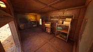 Placid Pumps (v30.00 - Small Building - Interior) - Landmark - Fortnite.png (3.23 MB) Interior