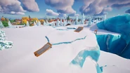 Ramp (Frozen 5) - Unnamed Location - Fortnite.png (3.05 MB) Near The Hall of Whispers