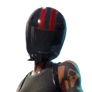 Party Hub Icon