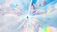 Rift Tour (Phase 6) - Event - Fortnite