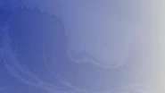 Safety Shark Bundle (Decal 4) - Item Shop Bundle - Fortnite.png (1.87 MB) Background