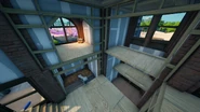 Salty Towers (5-Story Office - Platforms) - Location - Fortnite.png (3.99 MB) Platforms