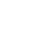 Scouting Party - Icon - Fortnite