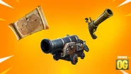 Promo Image from Update v40.10