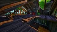 Attic