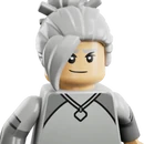 Shifu - Outfit - LEGO Fortnite