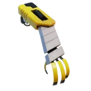 Snap (Arm - Utility) - Outfit - Fortnite