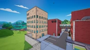 Springfield Slurpworks (Side Building) - Location - Fortnite.png (2.39 MB) Overview