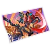 Sprite Guardians (Battle Pass) - Loading Screen - Fortnite