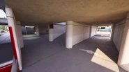 Carpark
