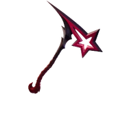 Starshot (Featured) - Pickaxe - Fortnite.png (177 KB) Featured Icon (Before v15.50)