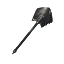 Stealth Breaker - Pickaxe - Fortnite