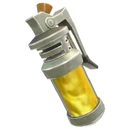 Stink Bomb - Item - Fortnite