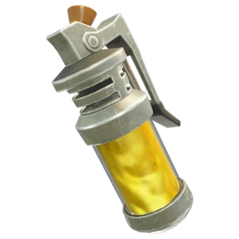 Stink Bomb Fortnite Wiki Fandom 268