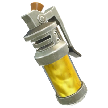 Stink Bomb Fortnite Wiki Fandom 350