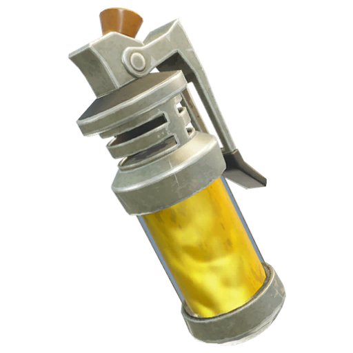 https://static.wikia.nocookie.net/fortnite/images/0/00/Stink_Bomb_-_Item_-_Fortnite.png/revision/latest?cb=20210201135458