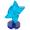 Supernova Academy Star - Decoration - LEGO Fortnite