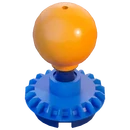 Supernova Data Orb - Decoration - LEGO Fortnite