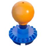 Supernova Data Orb - Decoration - LEGO Fortnite