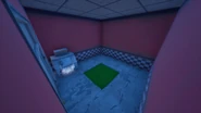 Storage Room