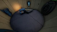 Synapse Station (Dock - Top Floor) - Location - Fortnite.png (2.28 MB) Top Floor