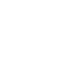 Test the Limits - Icon - Fortnite