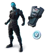 The Cobalt Pack - Limited Time Offer - Fortnite.png (339 KB) The Cobalt Pack