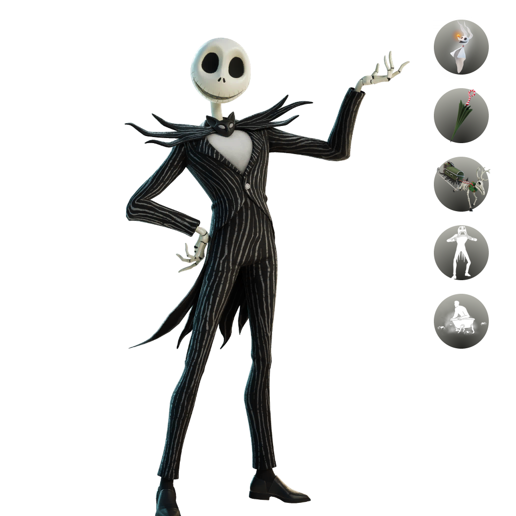 CategoryThe Pumpkin King Set Fortnite Wiki Fandom