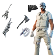Icon (Before v31.00)