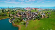Tilted Towers (v19.10) - Location - Fortnite.png (2.54 MB) Overview (January 25th 2022)