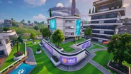Utopia City (Apartments 2) - Location - Fortnite.png (3.92 MB) Overview