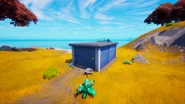 Vault (Displaced Depot) - Vault - Fortnite.png (3.01 MB) Nearby Vault