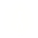 Vegeta's Charging Up - Emote - Fortnite