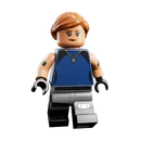Wildstreak One (Featured) - Outfit - LEGO Fortnite