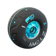 Z-Town (Sky Blue) - Wheels - Rocket Racing.png (49 KB) Icon used in the Ranked Urgent Quests for the Sky Blue Style