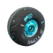 Z-Town (Sky Blue) - Wheels - Rocket Racing
