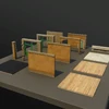 Big Shots Gallery - Gallery - Fortnite