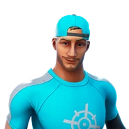 Branded Brawler - Outfit - Fortnite.png (103 KB) Icon (Before v10.10)